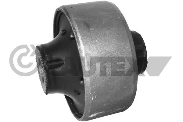 Suspension, bras de liaison CAUTEX 755468