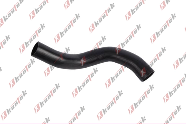 Gaine de suralimentation KAUTEK VW-TH039