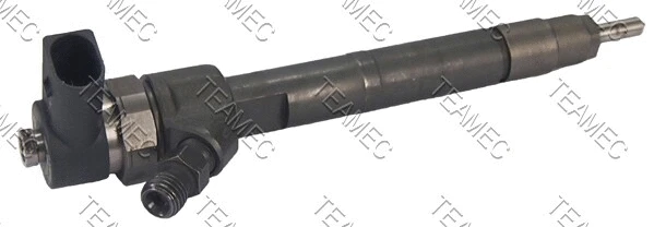 Injecteur CEVAM 810179