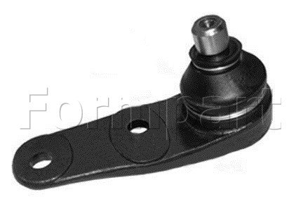 Rotule de suspension FORMPART 2904044