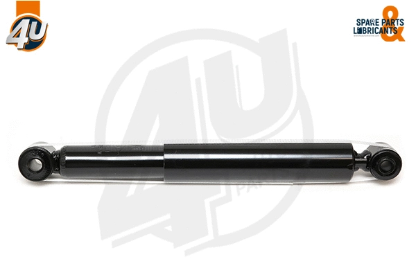Amortisseur 4U Autoparts 19378VV