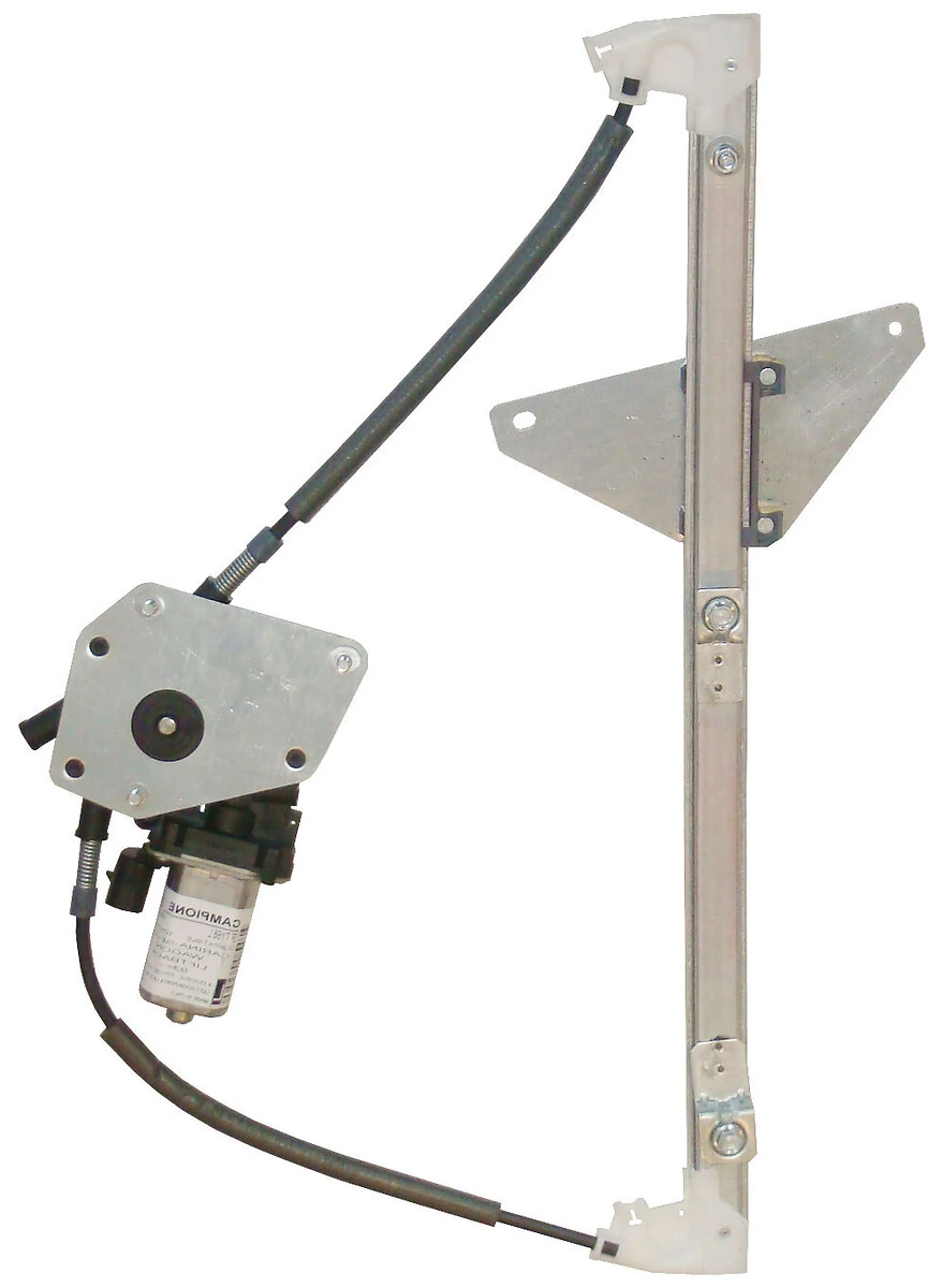 Lève-vitre VALEO 851143