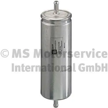 Filtre à carburant KOLBENSCHMIDT 50013224