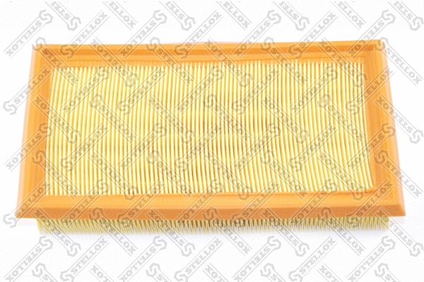 Filtre à air STELLOX 71-00494-SX