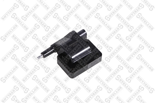 Bobine d'allumage STELLOX 61-00259-SX