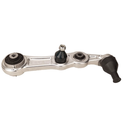 Bras de liaison, suspension de roue BAPMIC BACB11-545134