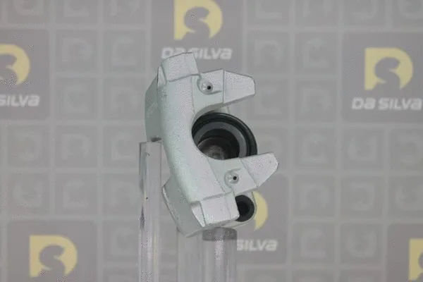 Étrier de frein DA SILVA ET9142