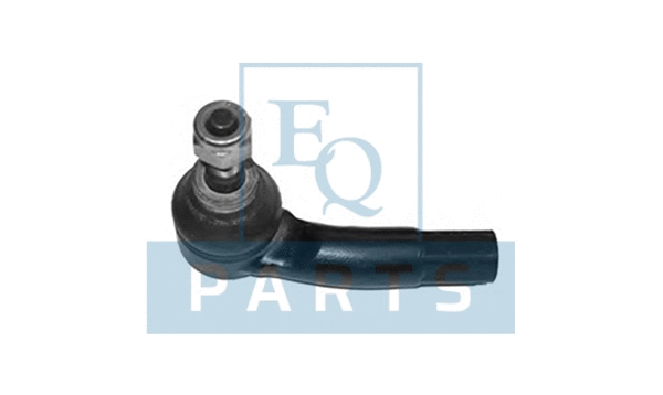 Rotule de barre de connexion EQUAL QUALITY TS0106S