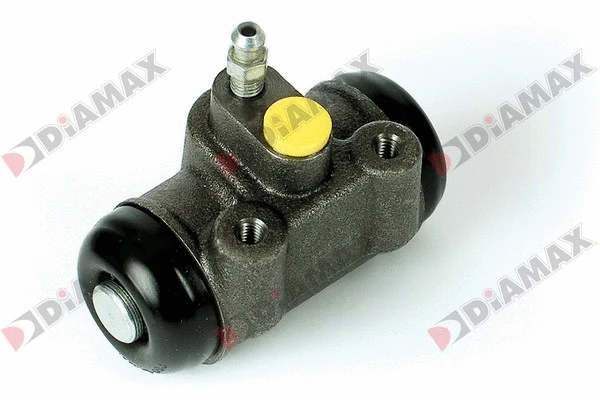 Cylindre de roue DIAMAX N03003