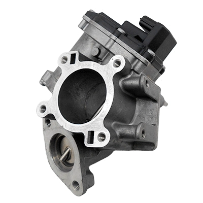 Vanne EGR HOFFER 7518267