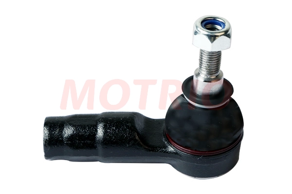 Rotule de barre de connexion MOTRIO 8660005640