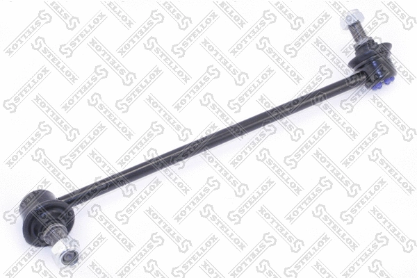Entretoise/tige, stabilisateur STELLOX 56-00015-SX
