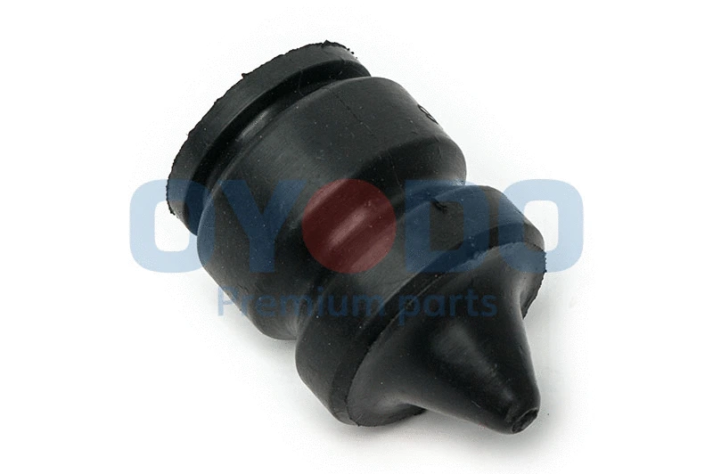 Butée élastique, suspension Oyodo 80A9001-OYO
