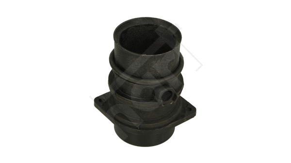 Flexible, alimentation en air HART 358 770
