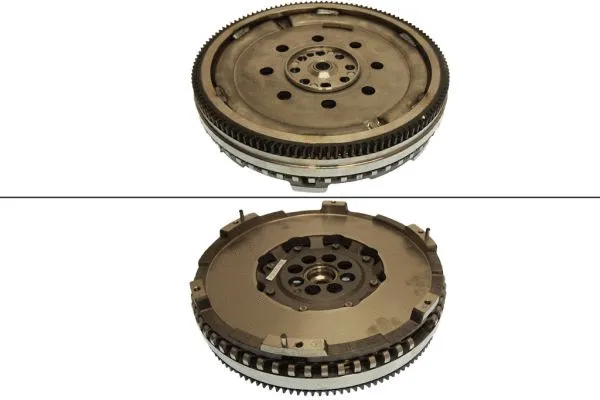 Volant moteur KAWE DMF436