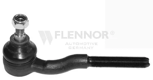 Rotule de barre de connexion FLENNOR FL697-B