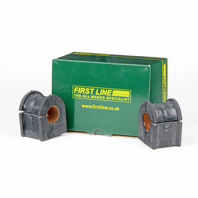 Kit de réparation, barre de couplage stabilisatrice FIRST LINE FSK7016K