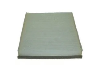 Filtre, air de l'habitacle Fram-Au CF11661