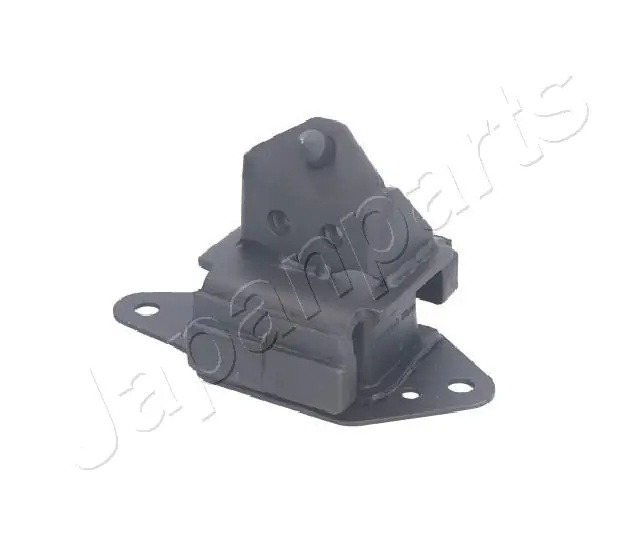 Support moteur JAPANPARTS RU-9032