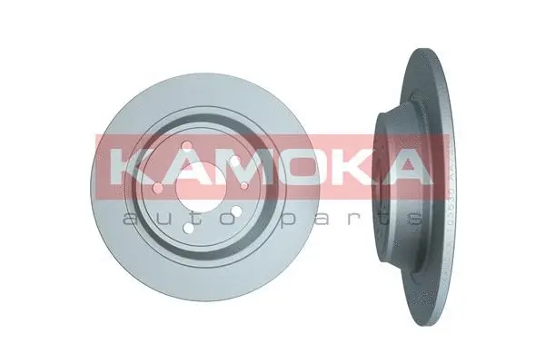 Disque de frein KAMOKA 103530