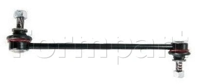 Entretoise/tige, stabilisateur FORMPART 1908104