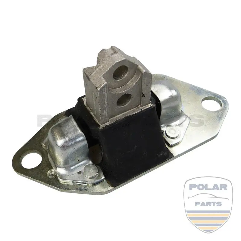 Support moteur POLAR PARTS 10000128