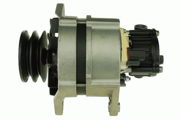 Alternateur REDfair RF90091G