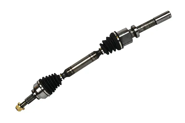 Arbre de transmission ASAM AUTOMOTIVE 98911