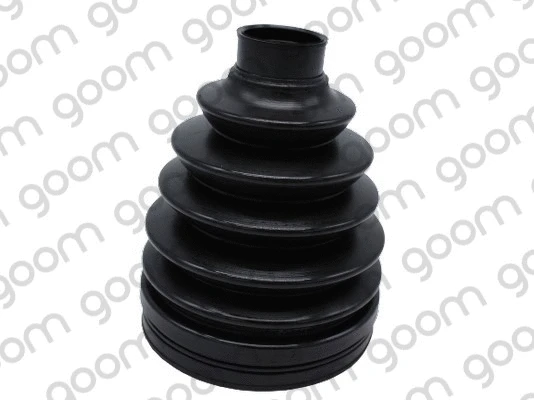 Joint-soufflet, arbre de commande GOOM DB-0237