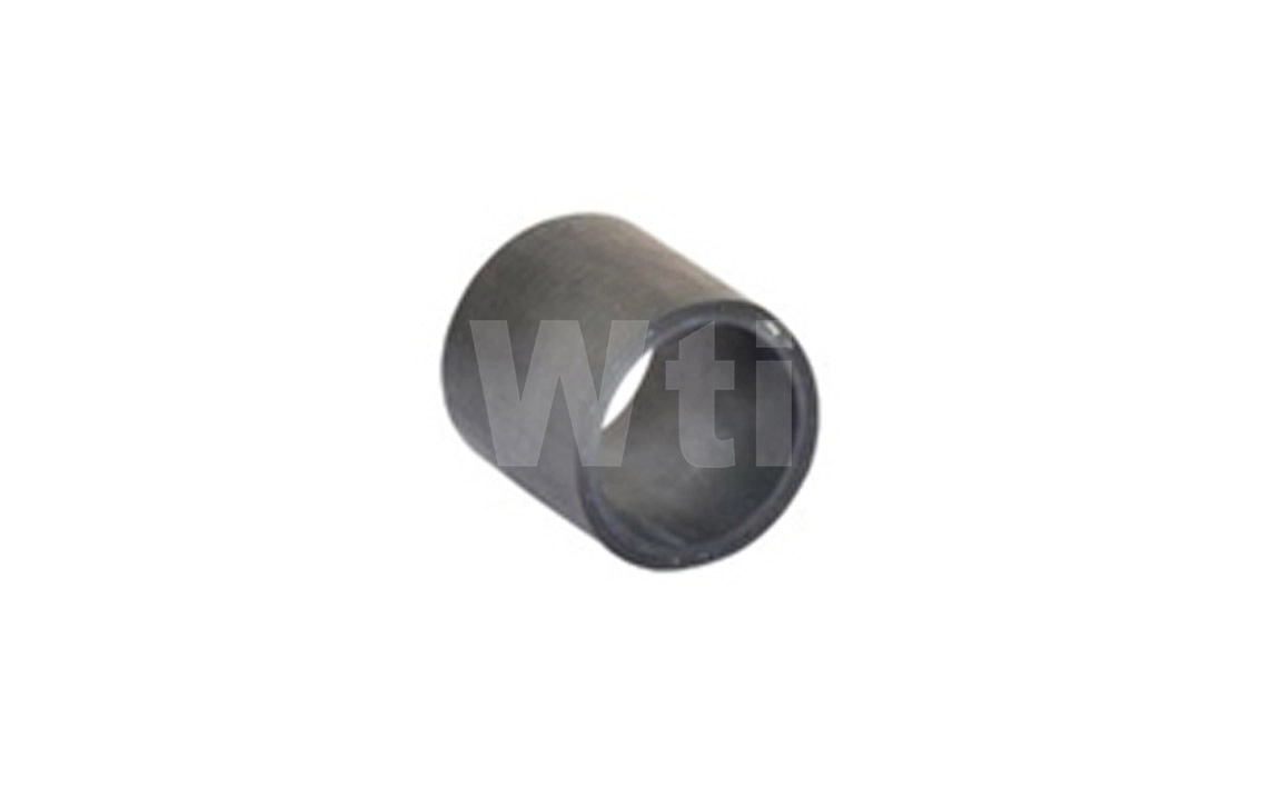 Gaine de suralimentation Wti Automotive T801088
