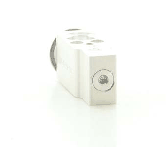 Détendeur, climatisation A.Z. Meisterteile AZMT-45-036-1247