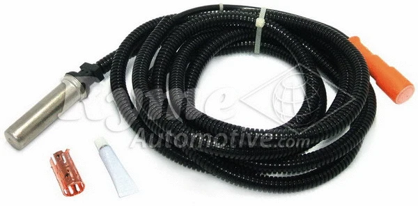 Capteur, vitesse de roue Automotive RYME 10225FS