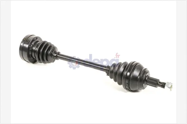 Arbre de transmission DEPA 3378802