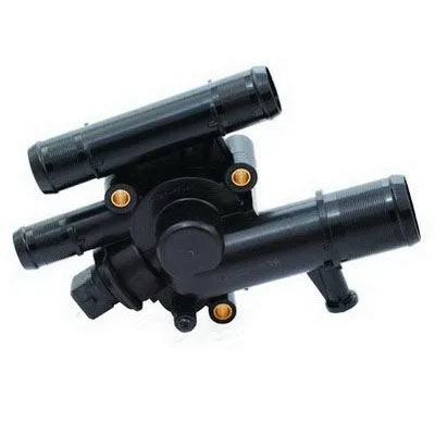 Thermostat, liquide de refroidissement AUTOTEAM M4427