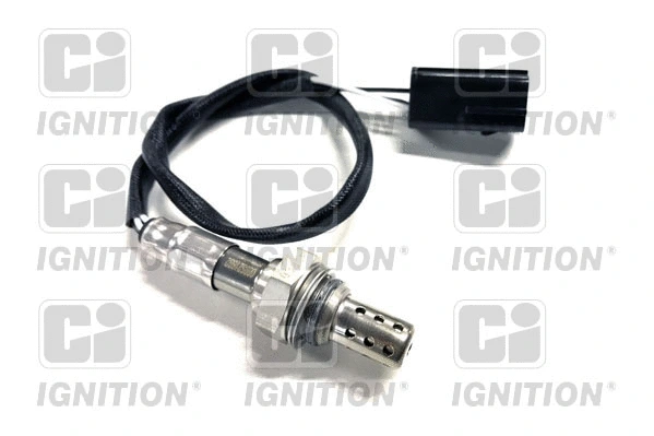 Sonde lambda QUINTON HAZELL XLOS1576