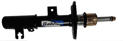 Amortisseur Gabriel-MX USA79293L