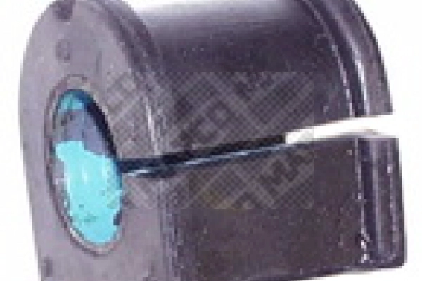 Suspension, stabilisateur MAPCO 33674