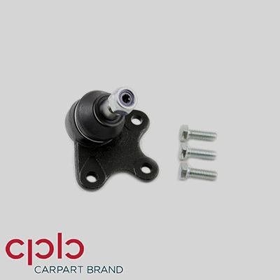 Rotule de suspension CPB 505331