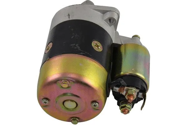 Démarreur KAVO PARTS EST-3004