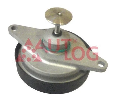 Vanne EGR AUTLOG AV6018