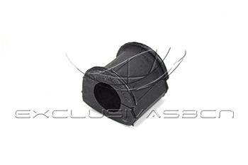 Coussinet de palier, stabilisateur MDR MEM-8H103