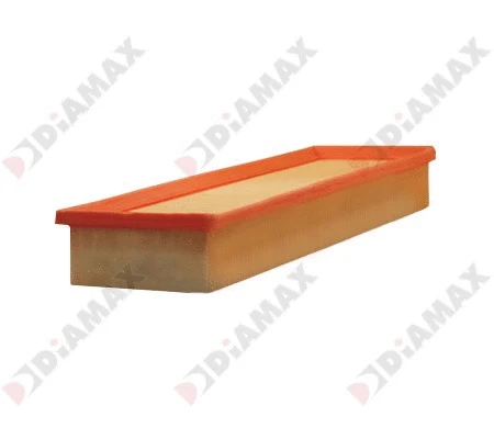 Filtre à air DIAMAX DA2038