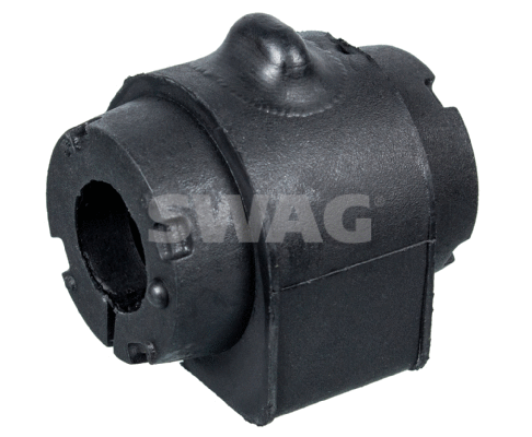 Suspension, stabilisateur SWAG 50 10 4332