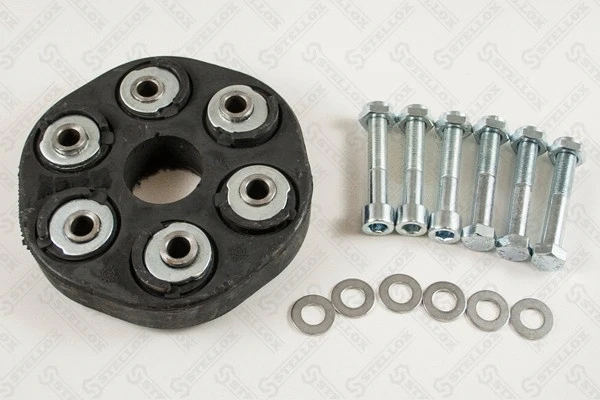 Joint, arbre de transmission STELLOX 07-10013-SX
