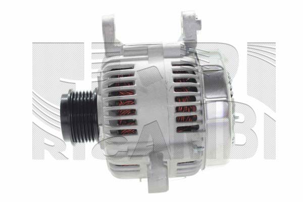 Alternateur AUTOTEAM ADN185A