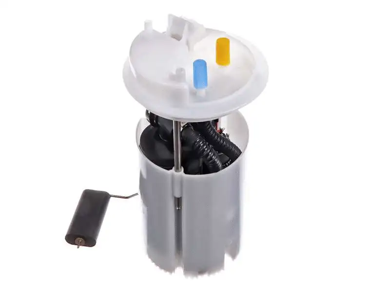 unité d'alimentation de carburant A.Z. Meisterteile AZMT-49-020-3672