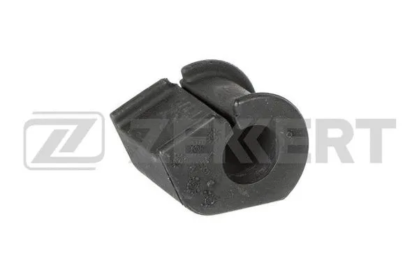 Coussinet de palier, stabilisateur ZEKKERT GM-1159