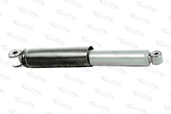 Amortisseur VITAL SUSPENSIONS 111855.0