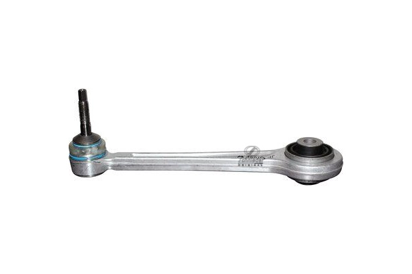 Suspension, bras de liaison SCHNIEDER AUTOTECH BMS22.00203