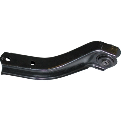 Bras de liaison, suspension de roue BIRTH BR1458